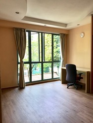 Yew Mei Green (D23), Condominium #165545602